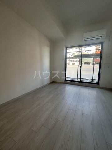 3/28 リビング/ダイニング