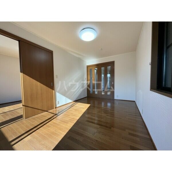 10/13 その他画像