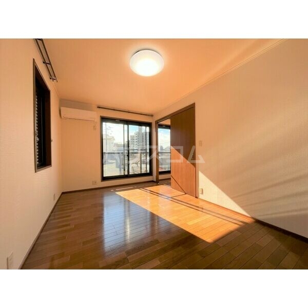 11/13 その他画像