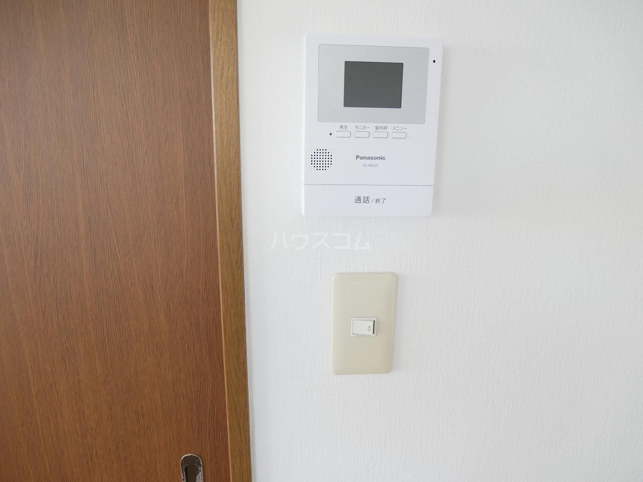 14/16 その他画像