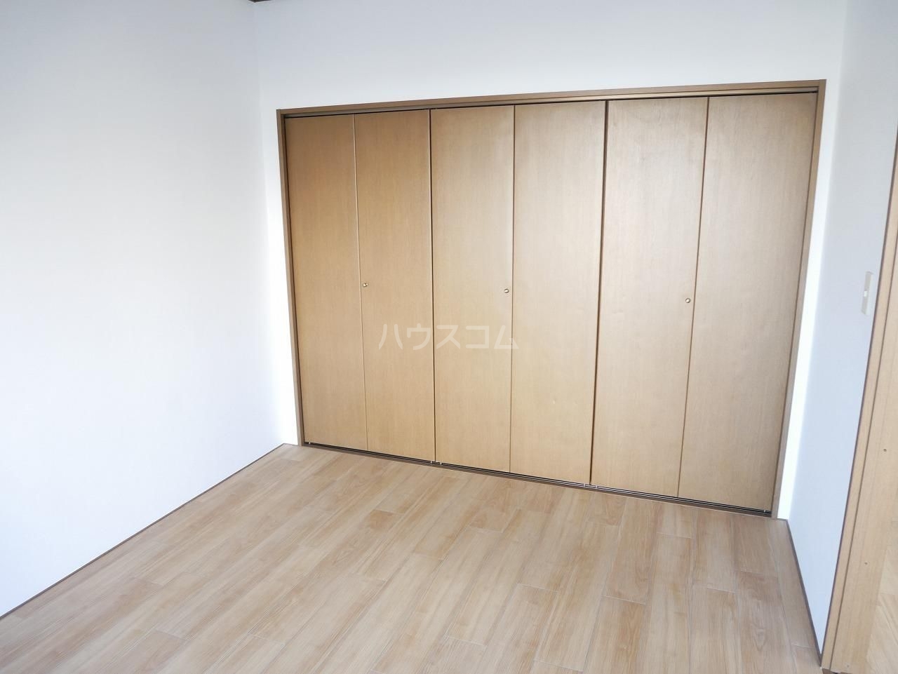 15/16 その他画像