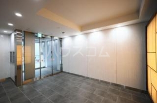 3/11 その他画像