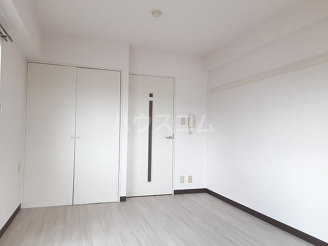 6/30 リビング/ダイニング