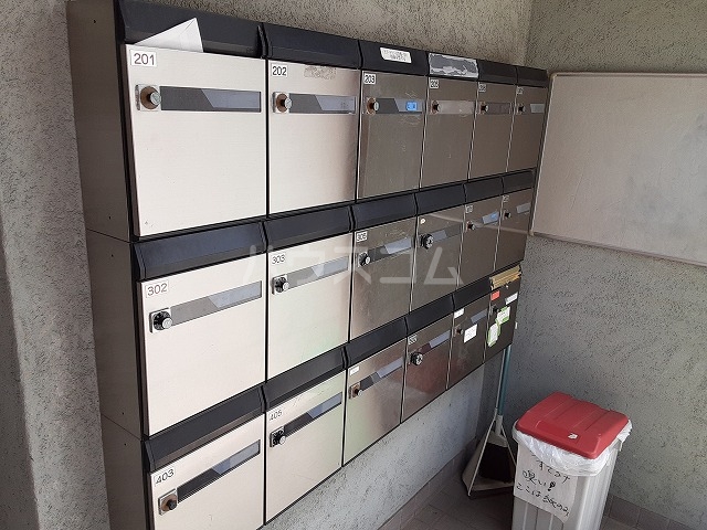 24/30 その他画像