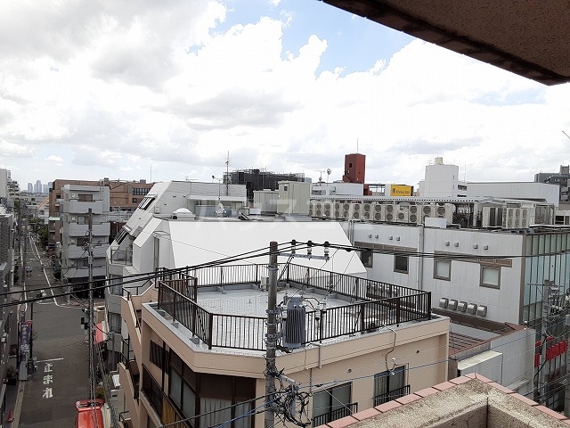 21/30 その他画像