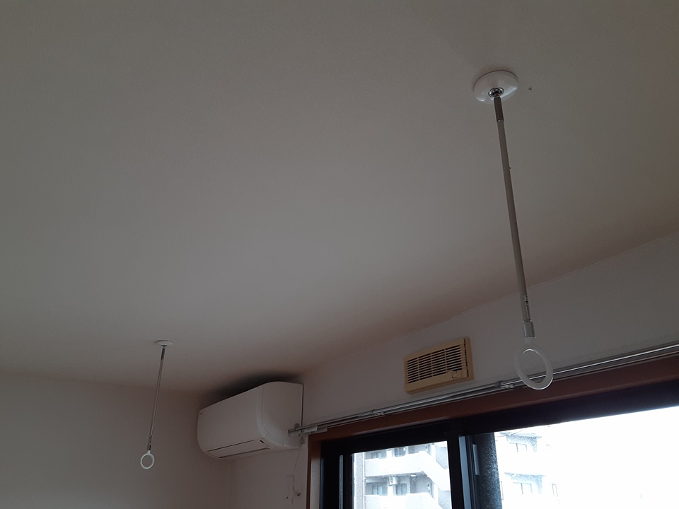 14/24 その他画像