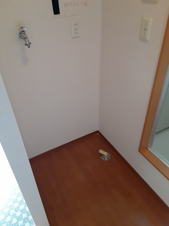 16/24 その他画像