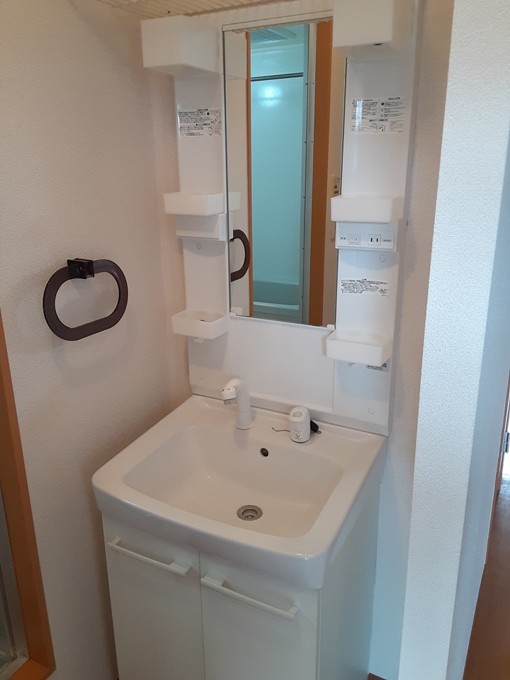 11/24 その他画像