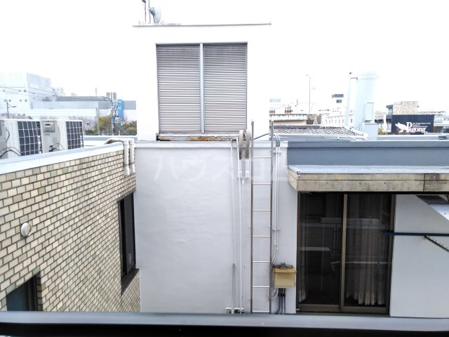 19/28 その他画像