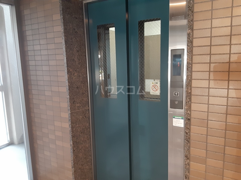 22/30 その他画像