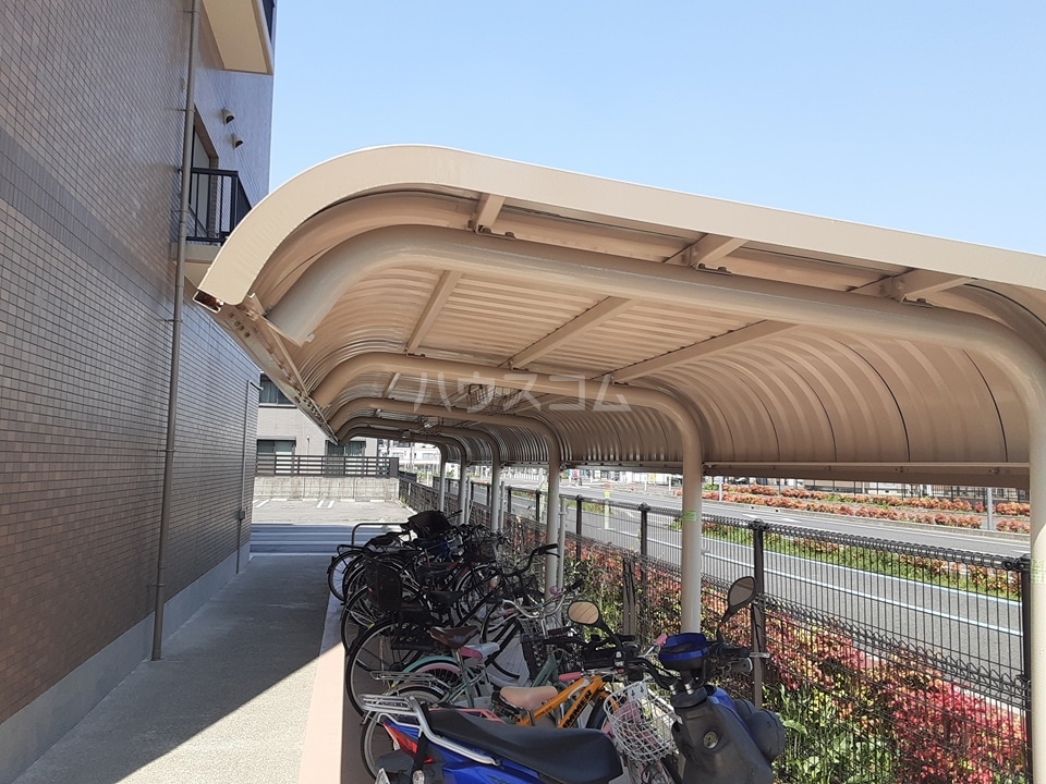 23/30 その他画像