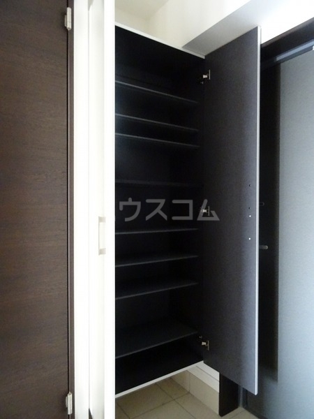 12/21 その他画像