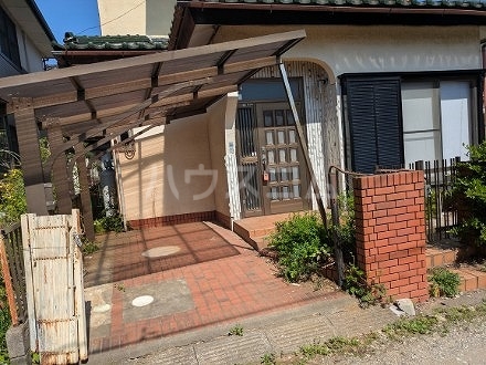 6/26 リビング/ダイニング