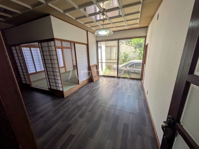 19/26 その他画像