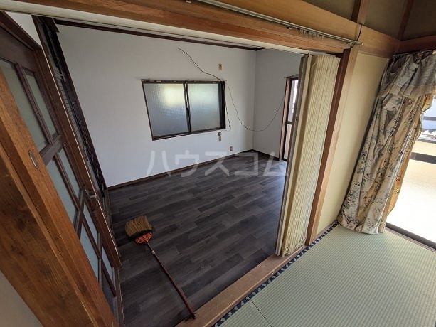 23/26 その他画像