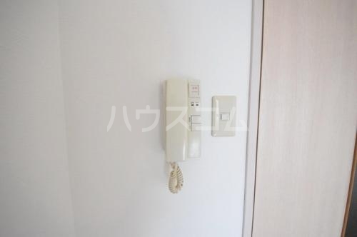 9/19 その他画像