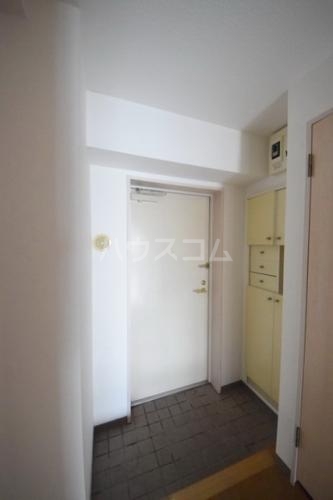 10/19 その他画像