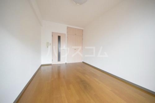 3/19 リビング/ダイニング