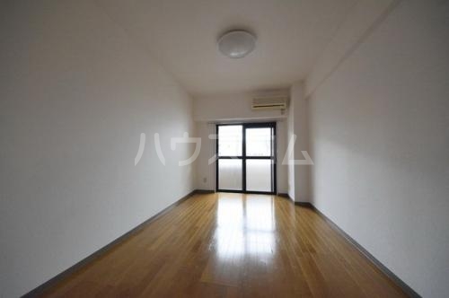 8/19 その他画像