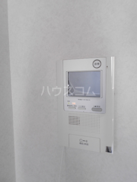 14/22 その他画像