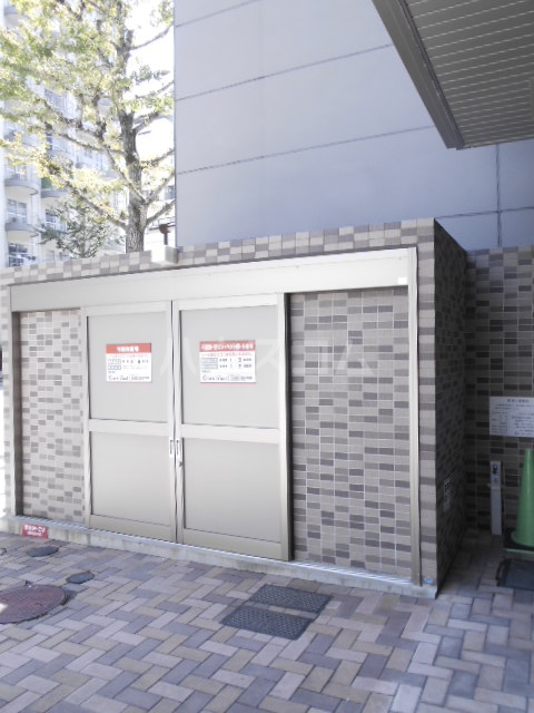 15/22 その他画像