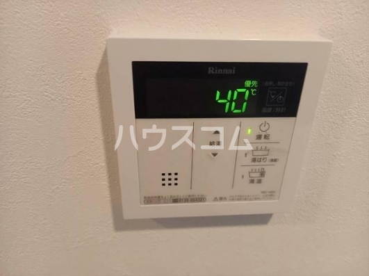 16/27 その他画像