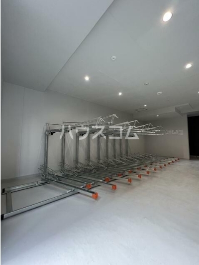 17/27 その他画像