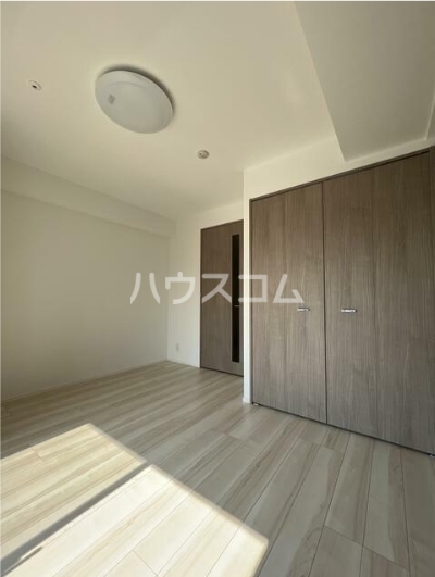 4/27 リビング/ダイニング