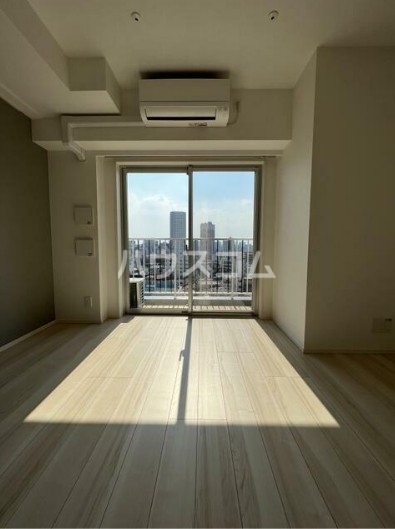 5/27 リビング/ダイニング