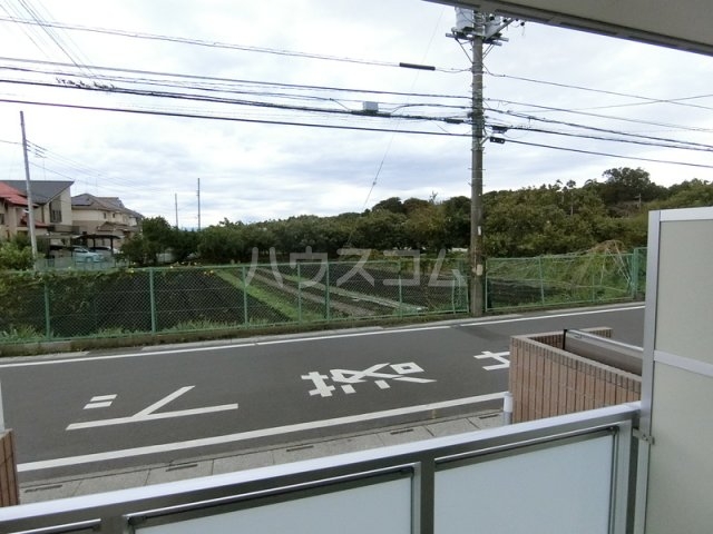 12/29 その他画像