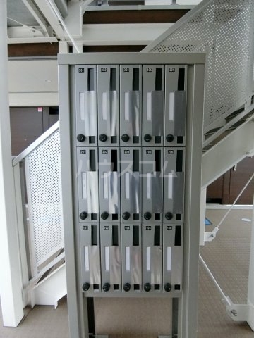 15/29 その他画像