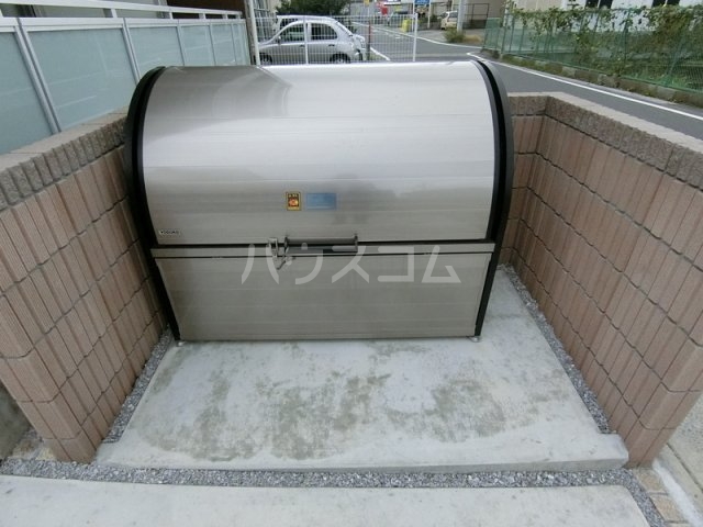 16/29 その他画像