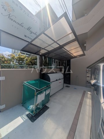 23/30 その他画像