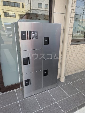 24/30 その他画像