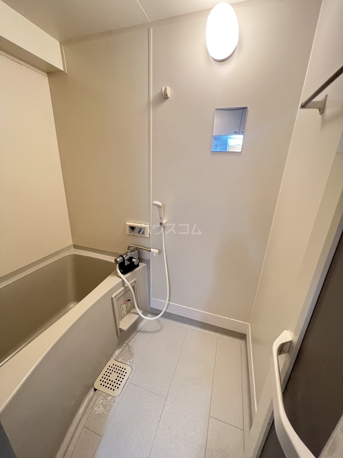 9/24 浴室