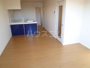 12/24 その他画像