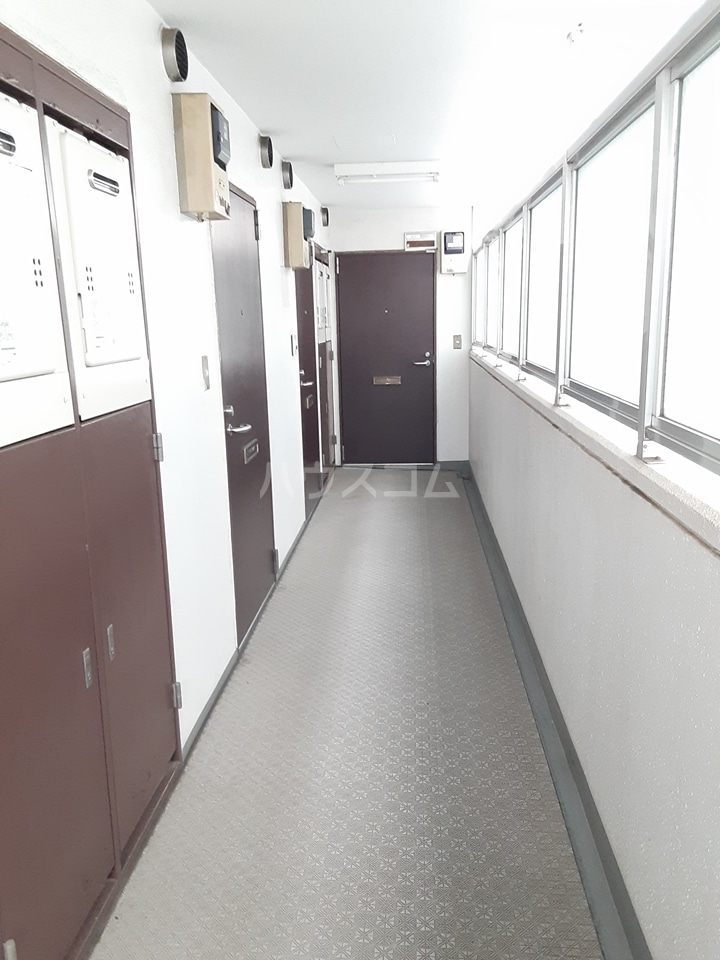 12/15 その他画像