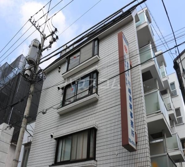 13/15 その他画像