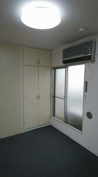 3/15 リビング/ダイニング