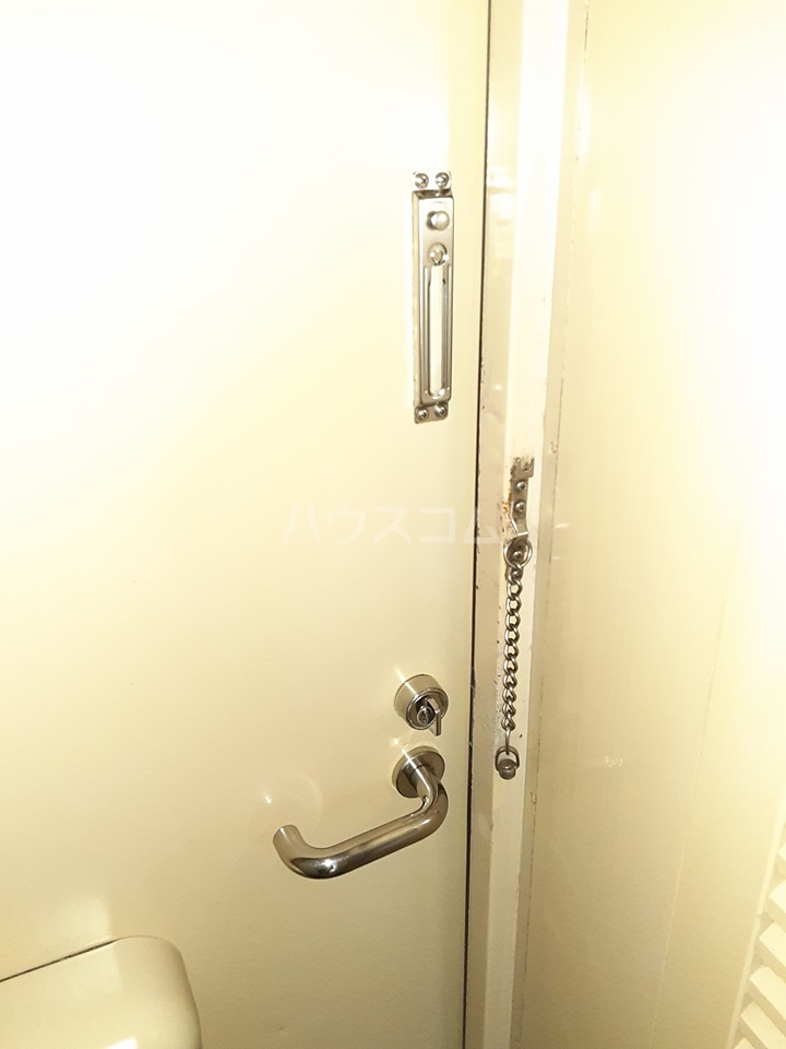 10/15 その他画像