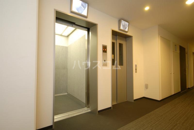 12/28 その他画像