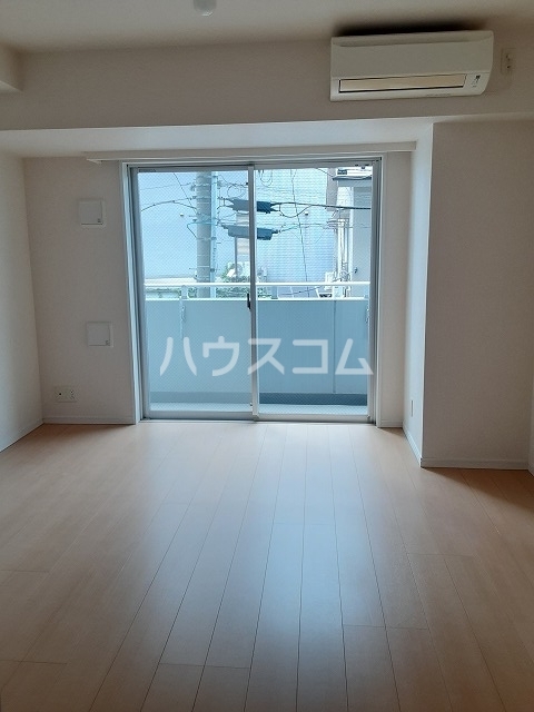 3/28 リビング/ダイニング