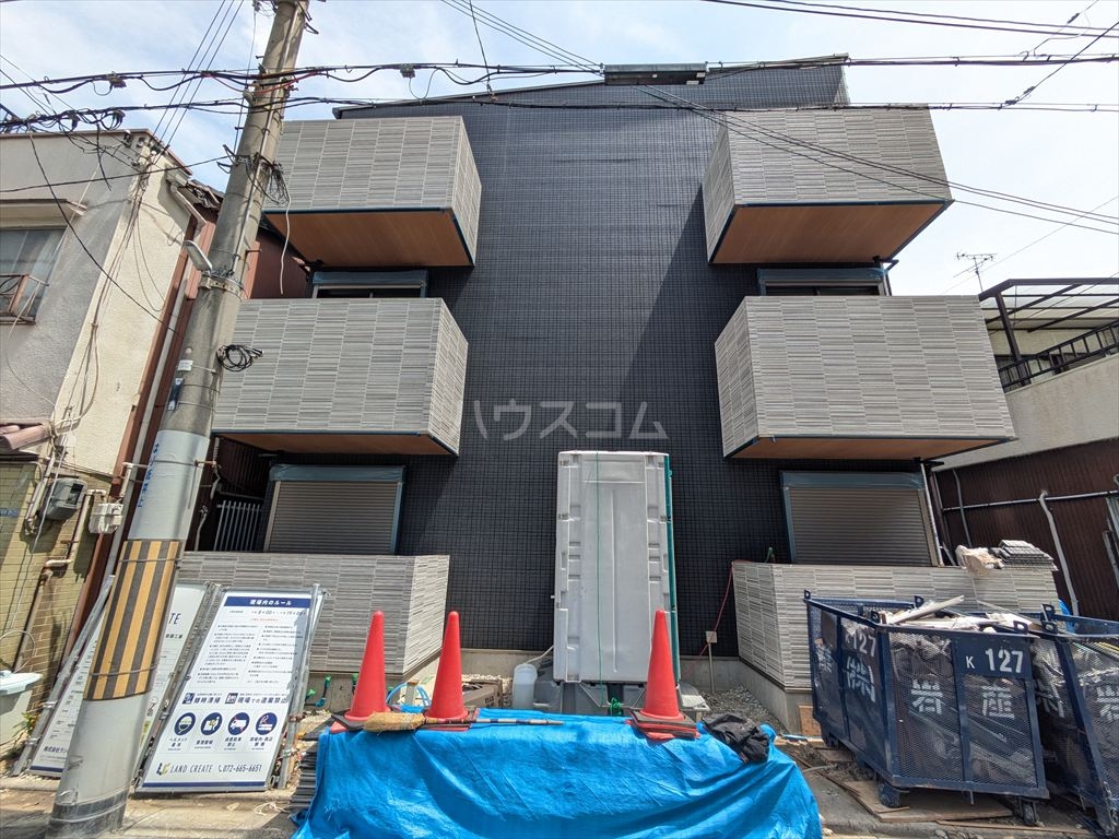 その他画像