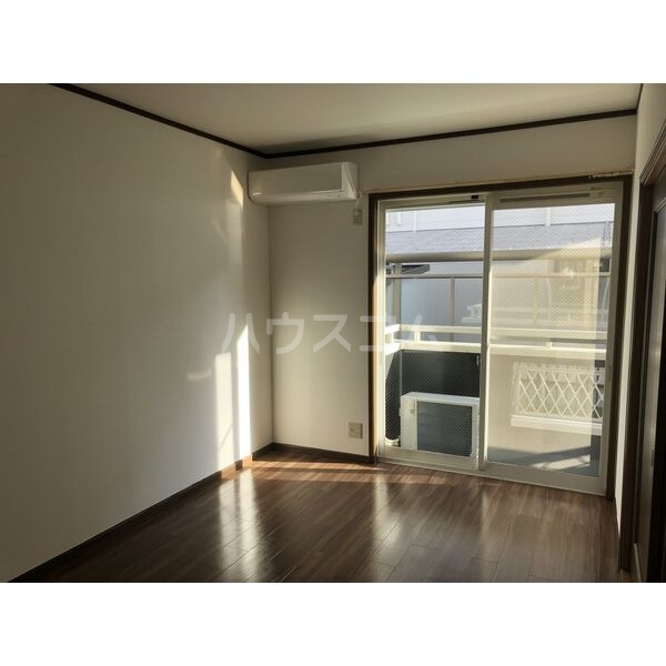 17/20 その他画像