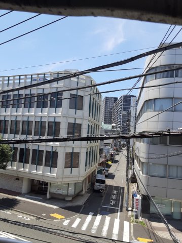 18/24 その他画像