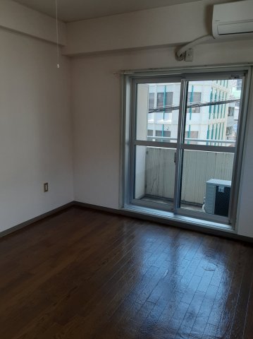 5/24 リビング/ダイニング