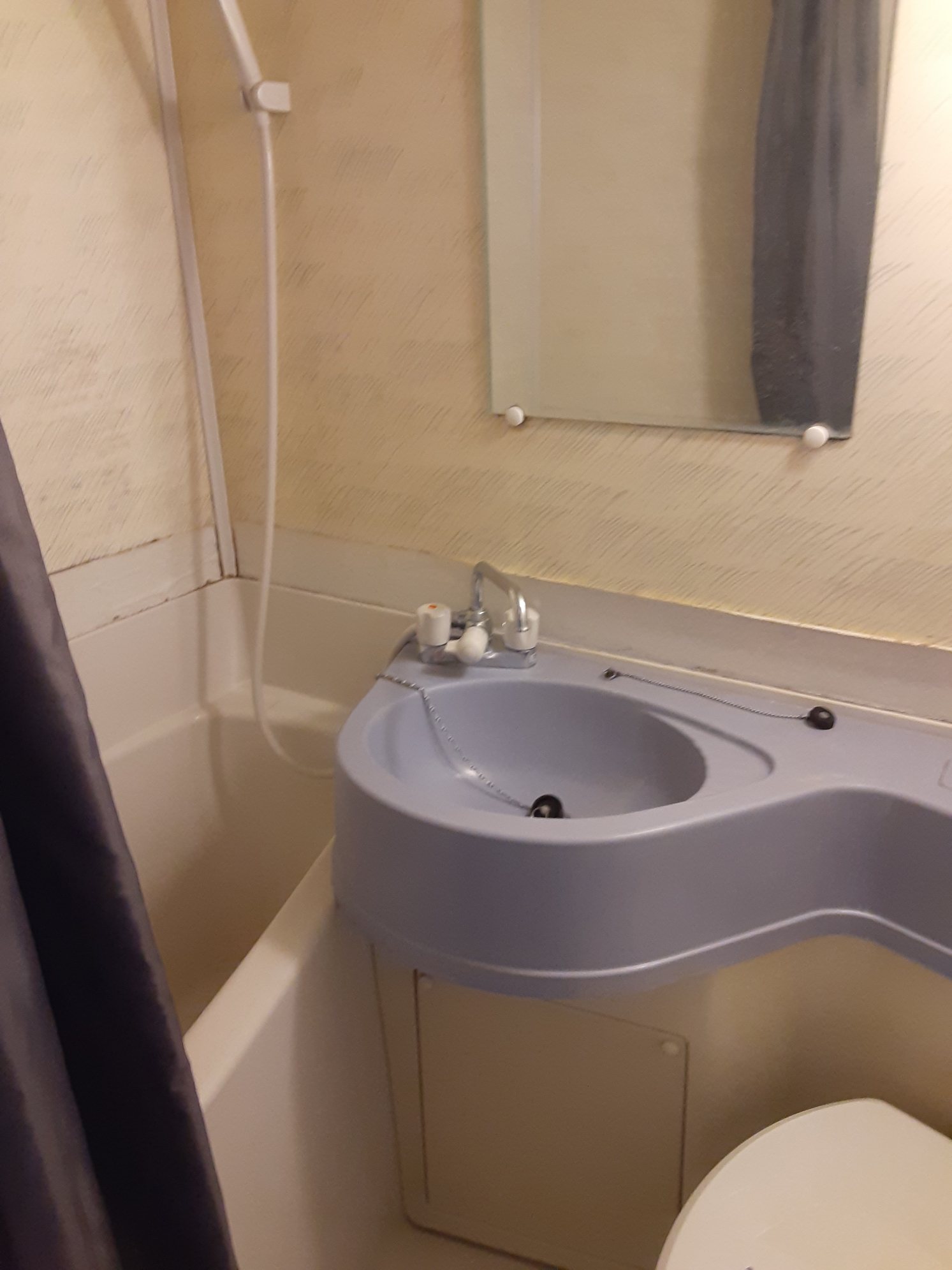 21/24 その他画像