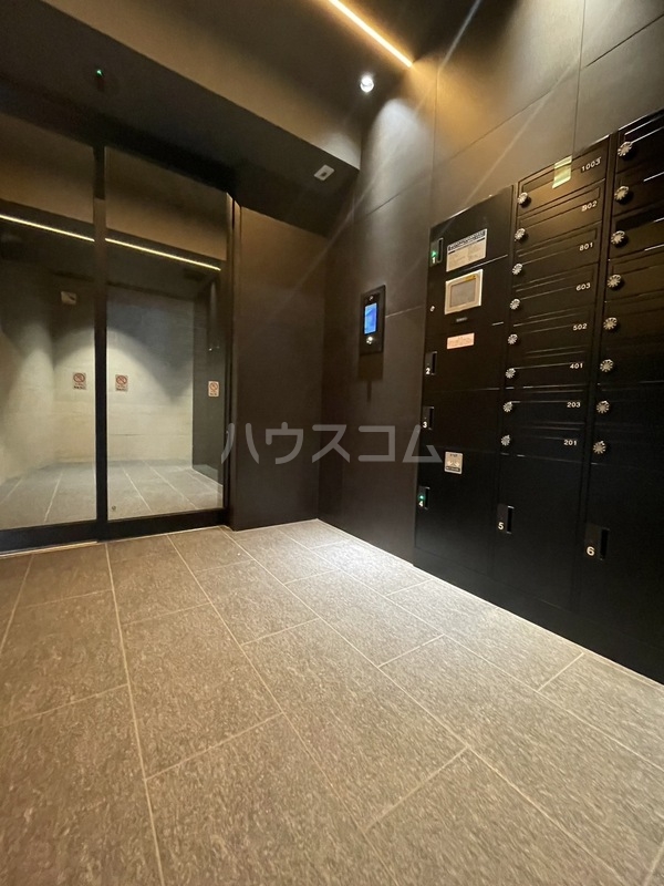 10/22 その他画像