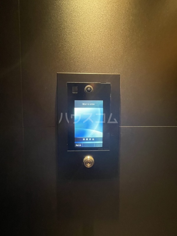 11/22 その他画像