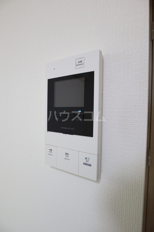 17/27 その他画像